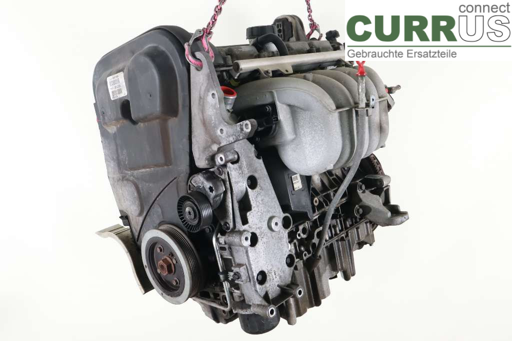 VOLVO V70      05-08 Silnik 36050387 B5244S2