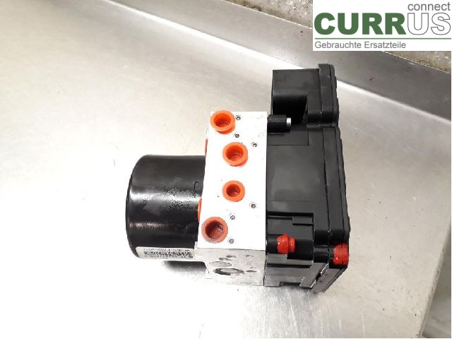 VOLVO V40  12-19 ABS Hydraulic unit 31423317 D4204T9