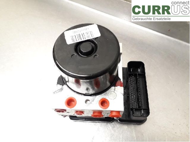 VOLVO V40  12-19 ABS Hydraulic unit 31423317 D4204T9