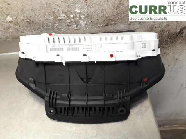 VOLVO V70    14-16 Bloc instruments / combiné 36010020 D4162T