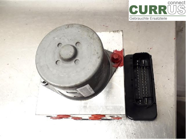 LANCIA DELTA Hydrauliczna jednostka ABS 71771309 939.B1.000