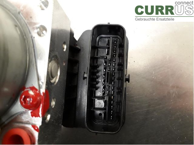 TOYOTA CAMRY 19- Hydrauliczna jednostka ABS 44050-33490 A25A