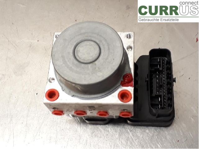 TOYOTA COROLLA 19- ABS-Hydraulikeinheit 44050-12E70 2ZR-FXE
