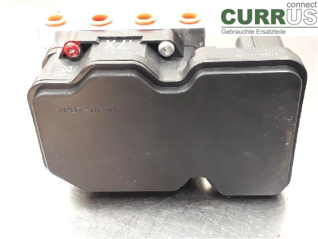 TOYOTA COROLLA 19- ABS-Hydraulikeinheit 44050-12E70 2ZR-FXE