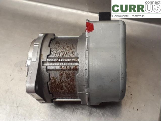 TOYOTA COROLLA 19- Pompe de direction assistée électrique 89650-12L60 2ZR-FXE