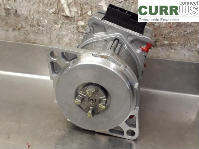 TOYOTA COROLLA 19- Pompe de direction assistée électrique 89650-12L60 2ZR-FXE