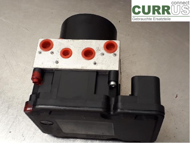 VOLVO V40  CROSS COUNTRY 13-19 Unité hydraulique ABS 31423317 B4154T2