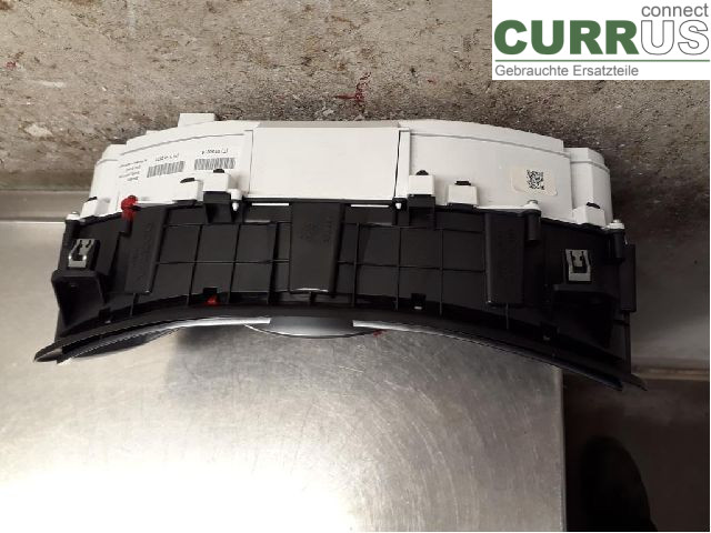 VOLVO V40  12-19 Instrument cluster / comb 36010383 B4164T4