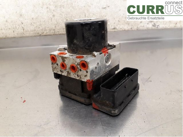 VOLVO V40  CROSS COUNTRY 13-19 Unité hydraulique ABS 31423317 D4204T9