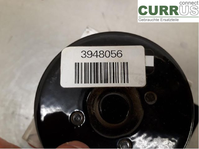 VOLVO V40  CROSS COUNTRY 13-19 Unité hydraulique ABS 31423317 D4204T9