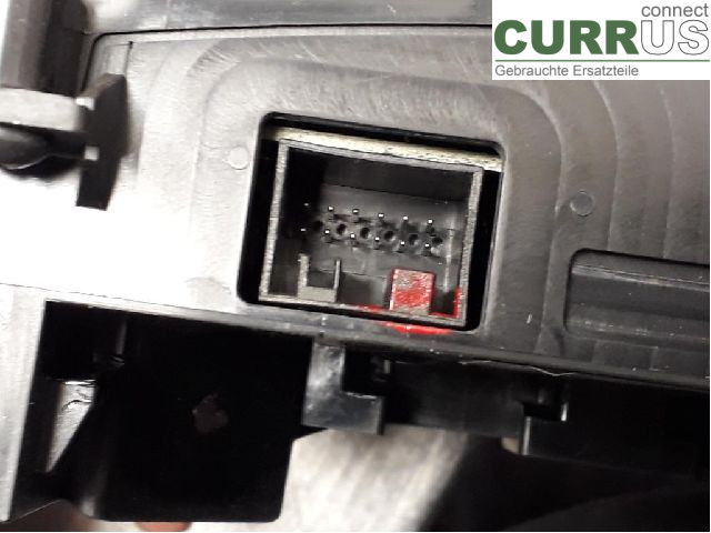 MINI ONE/COOPER 3DR F56 14- Instrument cluster / comb 62106843993 B38-A15A
