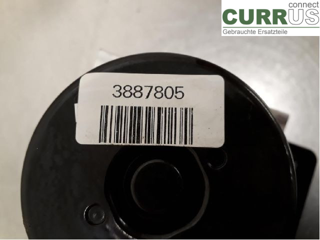 VOLVO V40  12-19 ABS Hydraulic unit 31423317 D4204T8