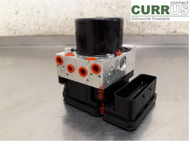 VOLVO V40  12-19 ABS Hydraulic unit 31423317 D4204T8