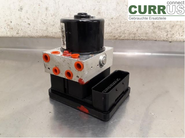 BMW 1 E82/88 Cou/CAB 06-13 ABS-Hydraulikeinheit 34512460463 N47-D20B