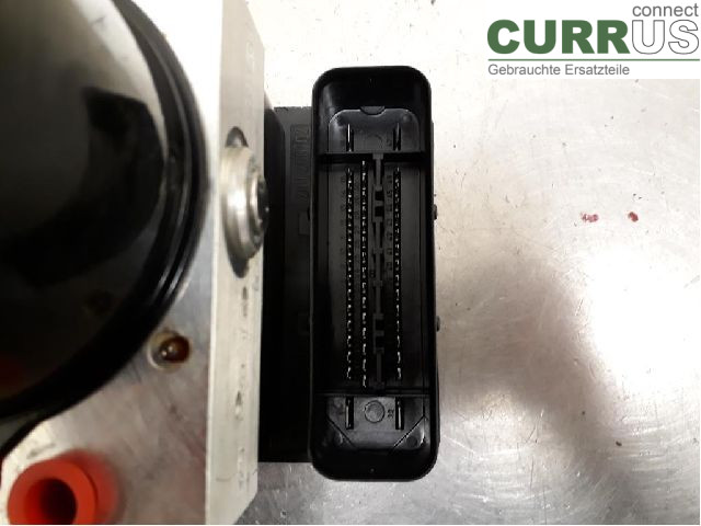 BMW 1 E82/88 Cou/CAB 06-13 ABS-Hydraulikeinheit 34512460463 N47-D20B