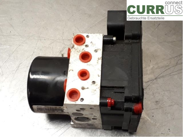 VOLVO V40  CROSS COUNTRY 13-19 Hydrauliczna jednostka ABS 31423317 D4204T9