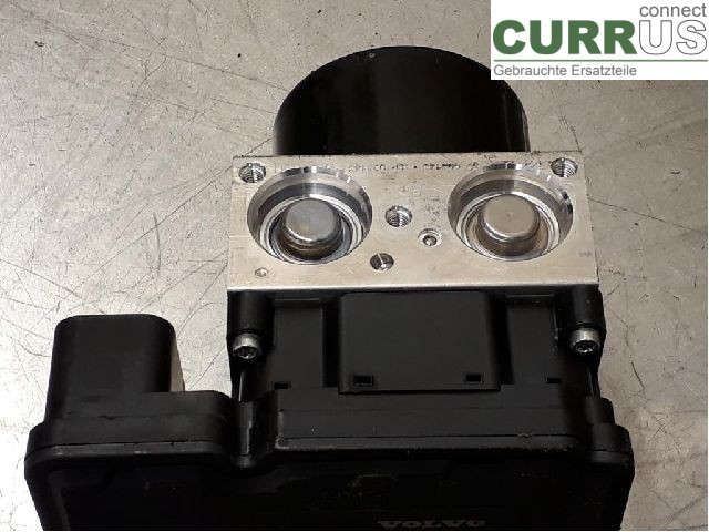 VOLVO V40  CROSS COUNTRY 13-19 Hydrauliczna jednostka ABS 31423317 D4204T9