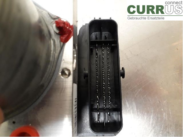 VOLVO XC40 18- Unité hydraulique ABS 32281469 B3154T5