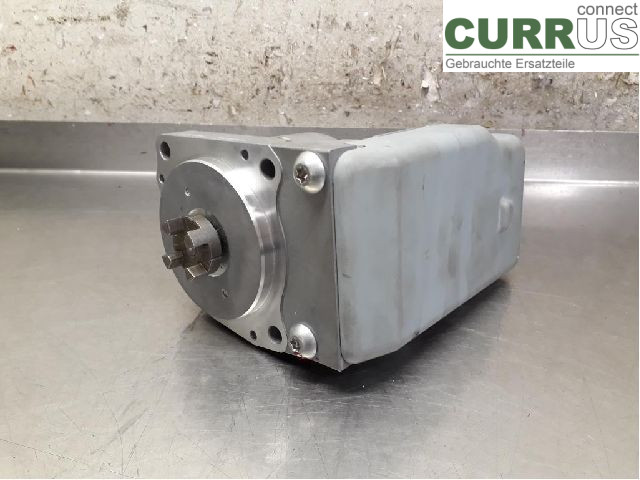 LEXUS NX 300h 15- Elektryczna pompa wspomagania 89650-78100 2AR-FXE