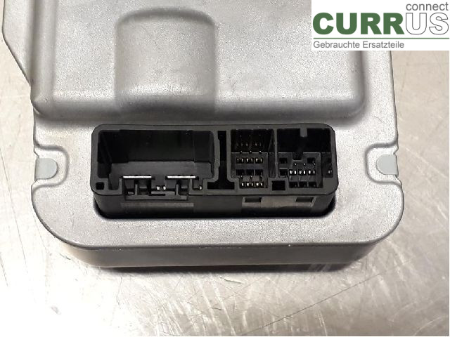 LEXUS NX 300h 15- Elektryczna pompa wspomagania 89650-78100 2AR-FXE