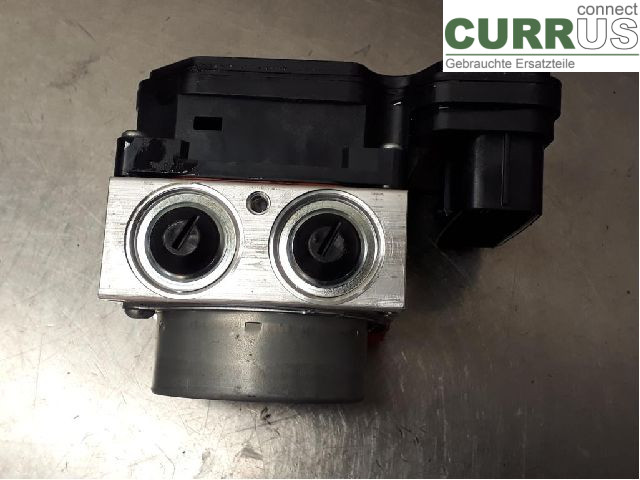 TOYOTA COROLLA 19- Hydrauliczna jednostka ABS 44050-12E70 2ZR-FXE