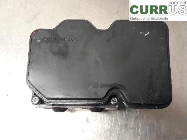 TOYOTA COROLLA 19- Hydrauliczna jednostka ABS 44050-12E70 2ZR-FXE