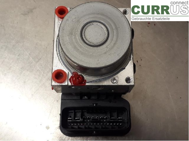TOYOTA COROLLA 19- Hydrauliczna jednostka ABS 44050-12E70 2ZR-FXE