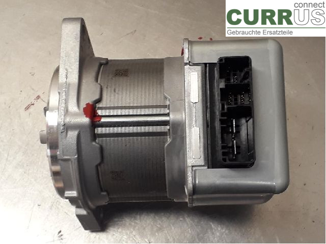 TOYOTA COROLLA 19- Power steering pump (electric) 89650-12L60 2ZR-FXE