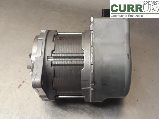 TOYOTA COROLLA 19- Power steering pump (electric) 89650-12L60 2ZR-FXE