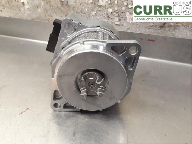 TOYOTA COROLLA 19- Power steering pump (electric) 89650-12L60 2ZR-FXE