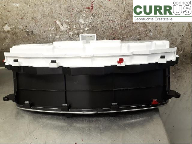 TOYOTA COROLLA 19- Instrument cluster / comb 83800-FEV10 2ZR-FXE