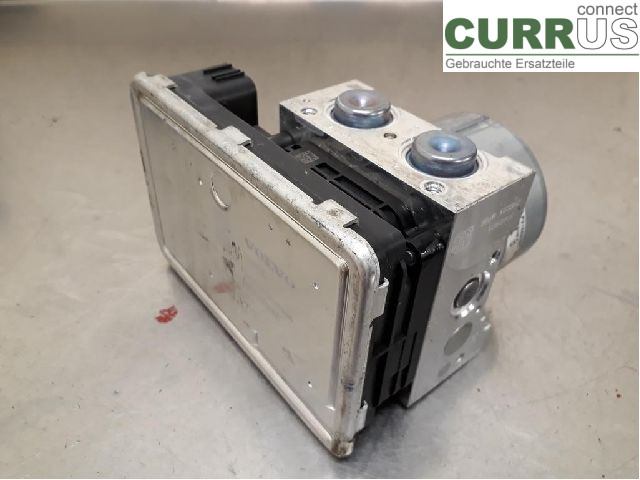 VOLVO S90  17- ABS-Hydraulikeinheit 31680104 D4204T14