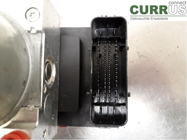 VOLVO S90  17- ABS-Hydraulikeinheit 31680104 D4204T14