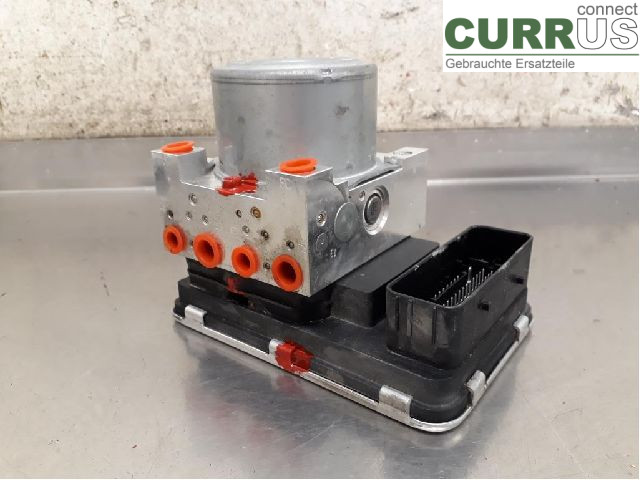 VOLVO S90  17- ABS-Hydraulikeinheit 31680104 D4204T14