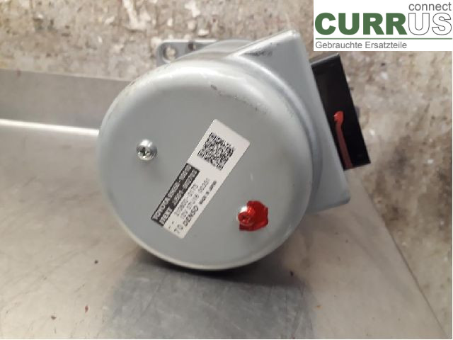 TOYOTA C-HR 16-23 Elektrisk servostyringspumpe 89650-10050 2ZR-FXE