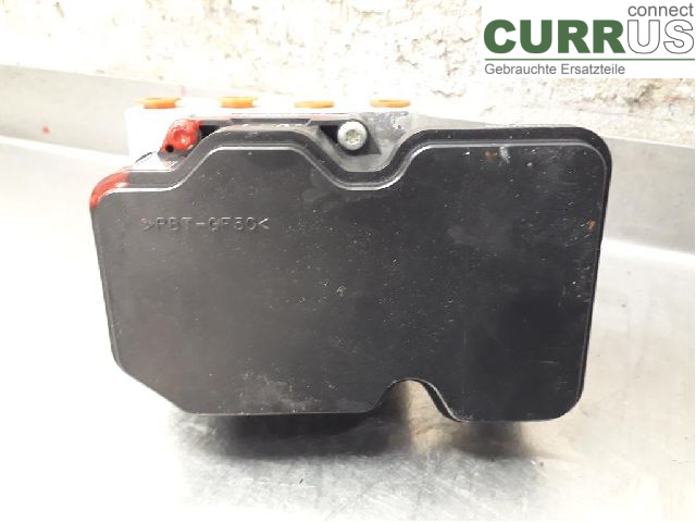 TOYOTA C-HR 16-23 Unité hydraulique ABS 44050-47060 2ZR-FXE