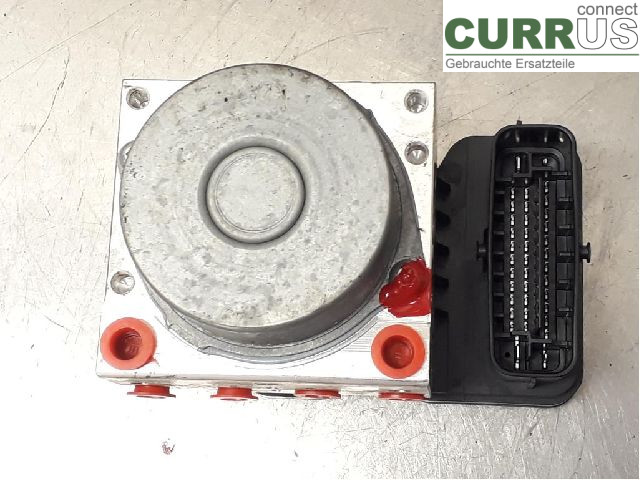 TOYOTA C-HR 16-23 Unité hydraulique ABS 44050-47060 2ZR-FXE