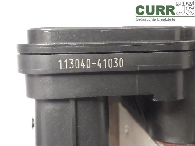 TOYOTA C-HR 16-23 Unité hydraulique ABS 44050-47060 2ZR-FXE