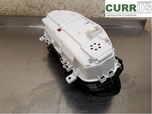 VOLVO V40  12-19 Instrumentpanel / kombiinstrument 36010383 B4164T3