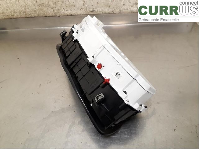 VOLVO V40  12-19 Instrumentpanel / kombiinstrument 36010383 B4164T3