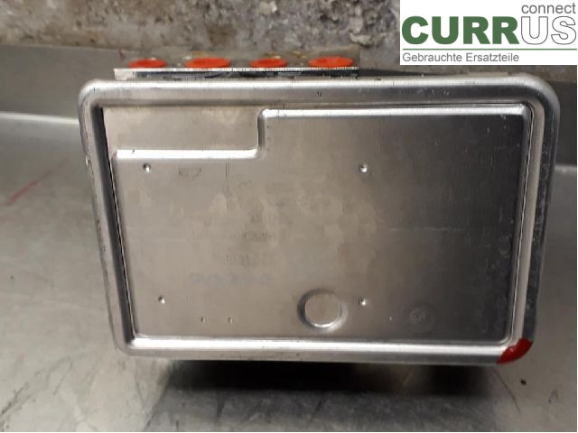 VOLVO XC60  18- Hydrauliczna jednostka ABS 32214775 D4204T14
