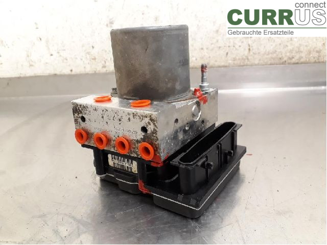 TOYOTA AVENSIS   09-15 Hydrauliczna jednostka ABS 44050-05131 3ZR-FAE