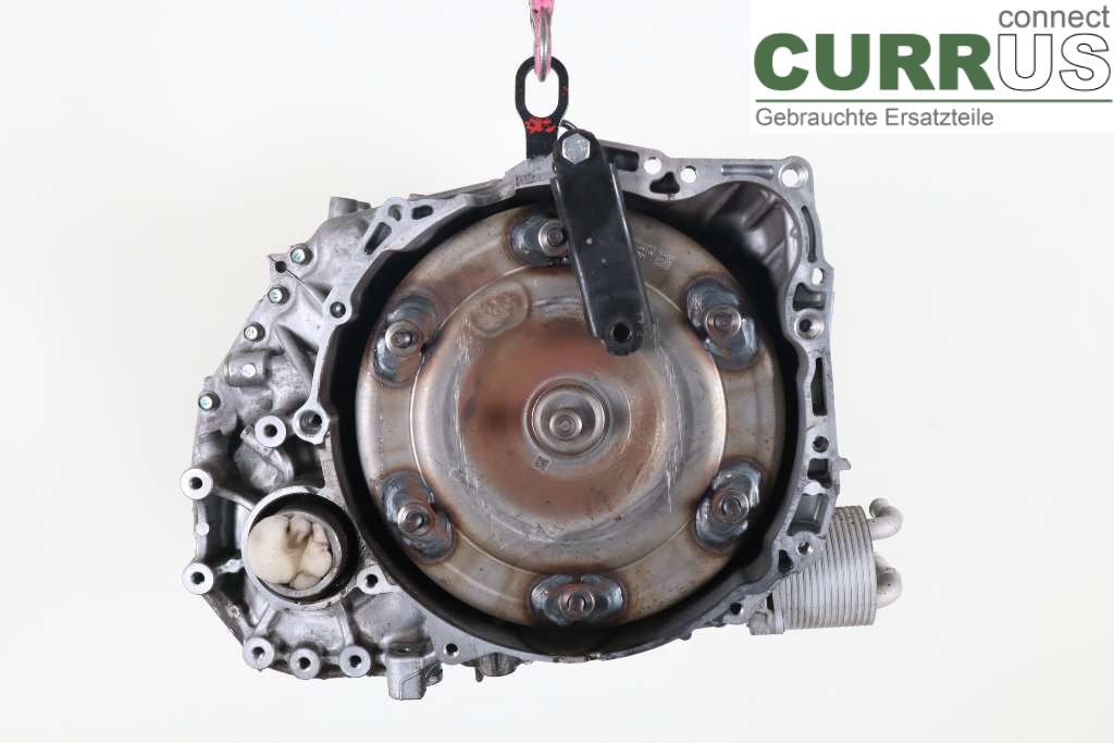 VOLVO V90  17- Gearbox (Automatic) 36012689 d3 2,0 150hk