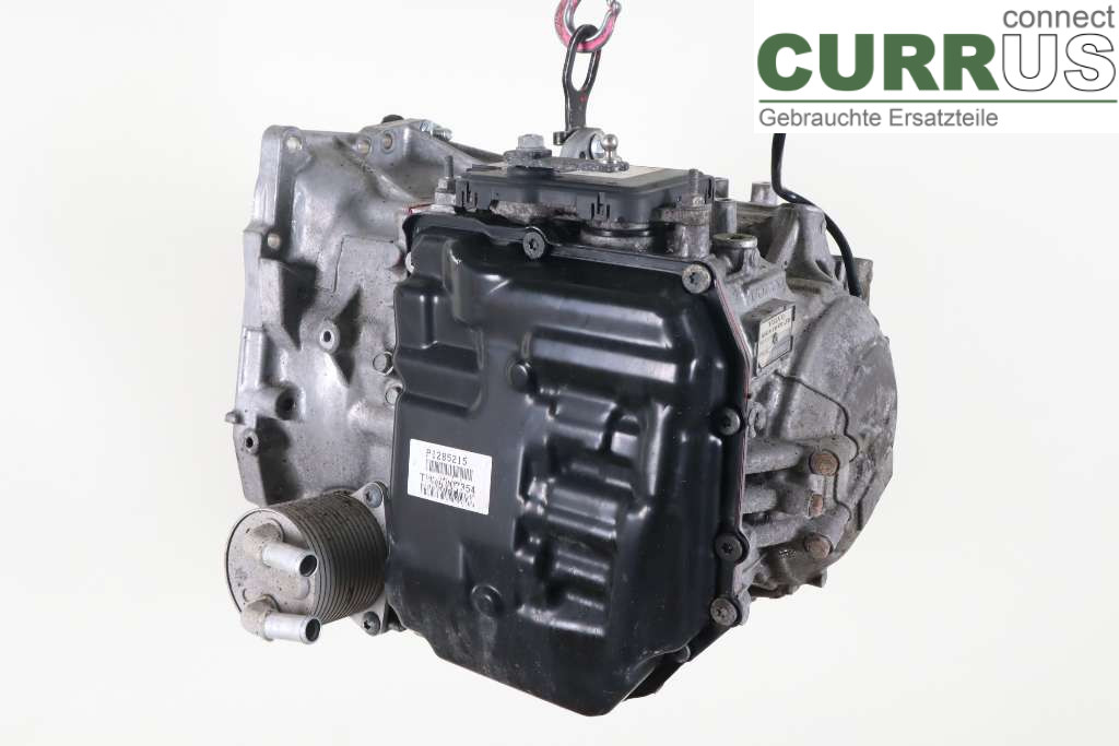 VOLVO V90  17- Gearbox (Automatic) 36012689 d3 2,0 150hk