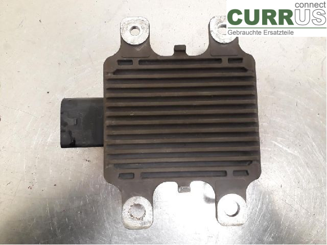 VOLVO V60  14-18 Steering unit gearbox 32249605 D97PHEV