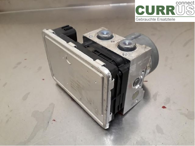 VOLVO V60  19- ABS Hydraulic unit 32214775 D4204T14