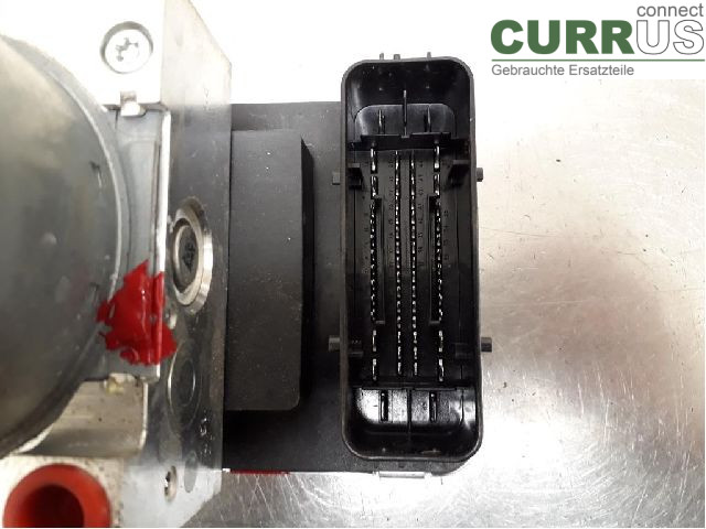 VOLVO V60  19- ABS Hydraulic unit 32214775 D4204T14