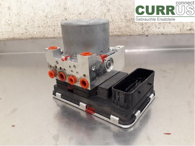 VOLVO V60  19- ABS Hydraulic unit 32214775 D4204T14