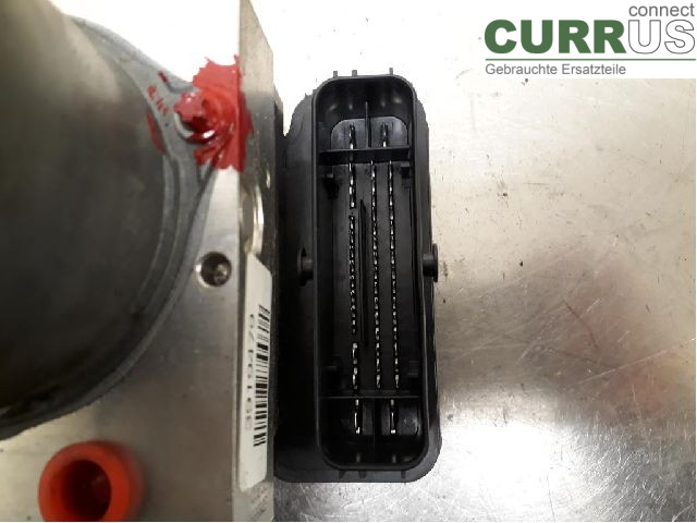 VOLVO XC40 18- ABS Hydraulic unit 31660938 D4204T12
