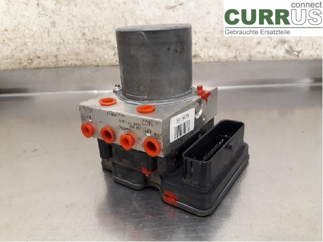 VOLVO XC40 18- ABS Hydraulic unit 31660938 D4204T12